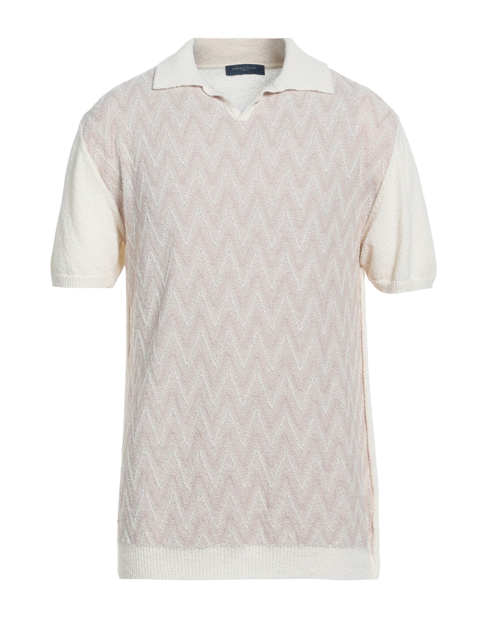 DANIELE FIESOLI - Свитеры