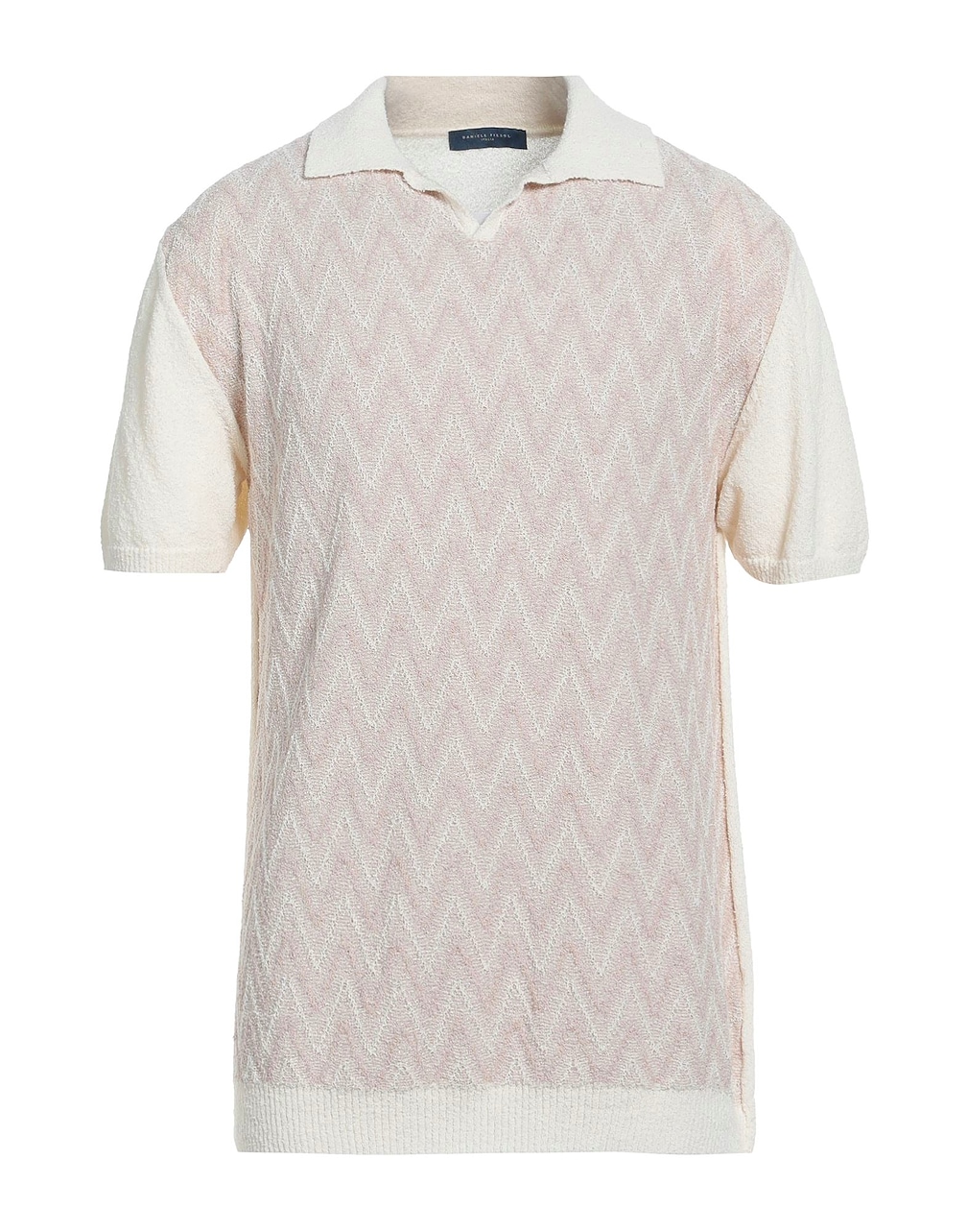 DANIELE FIESOLI - Sweaters