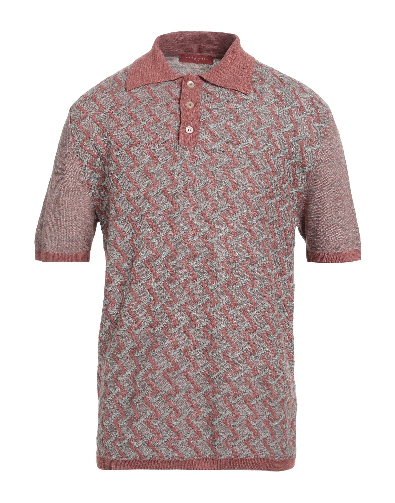 DANIELE FIESOLI - Jumpers