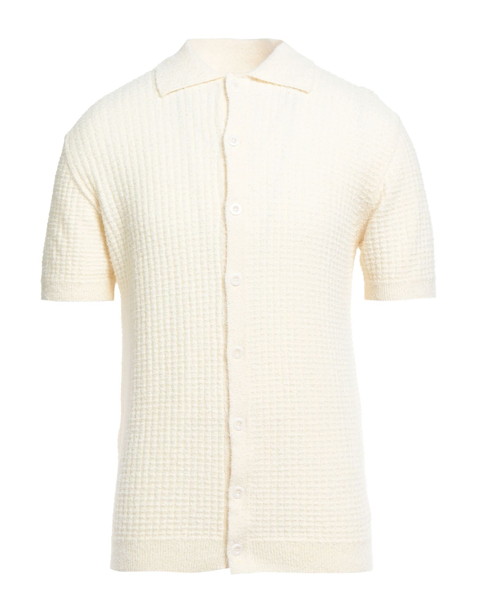 DANIELE FIESOLI - Shirts