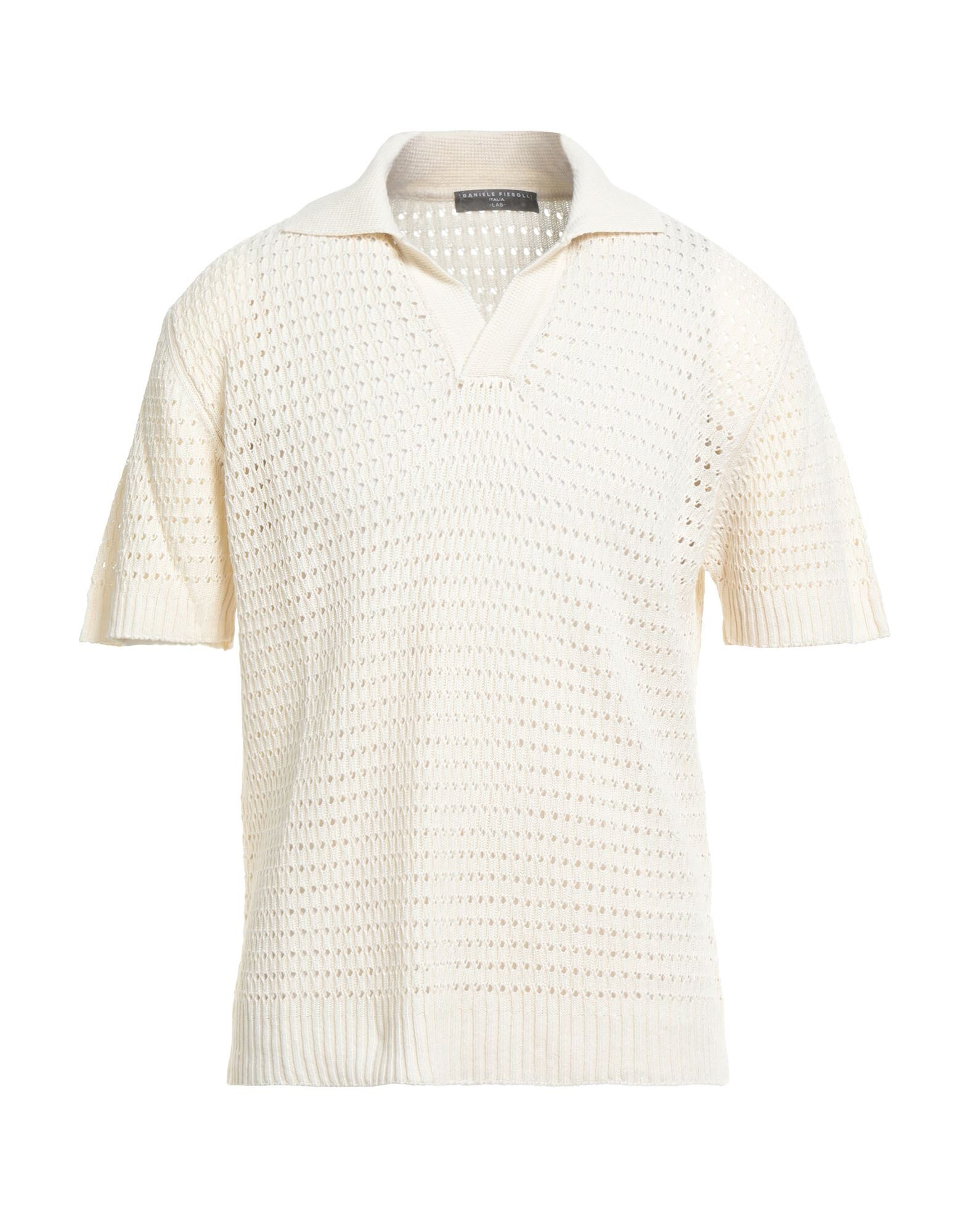 DANIELE FIESOLI - Jumpers