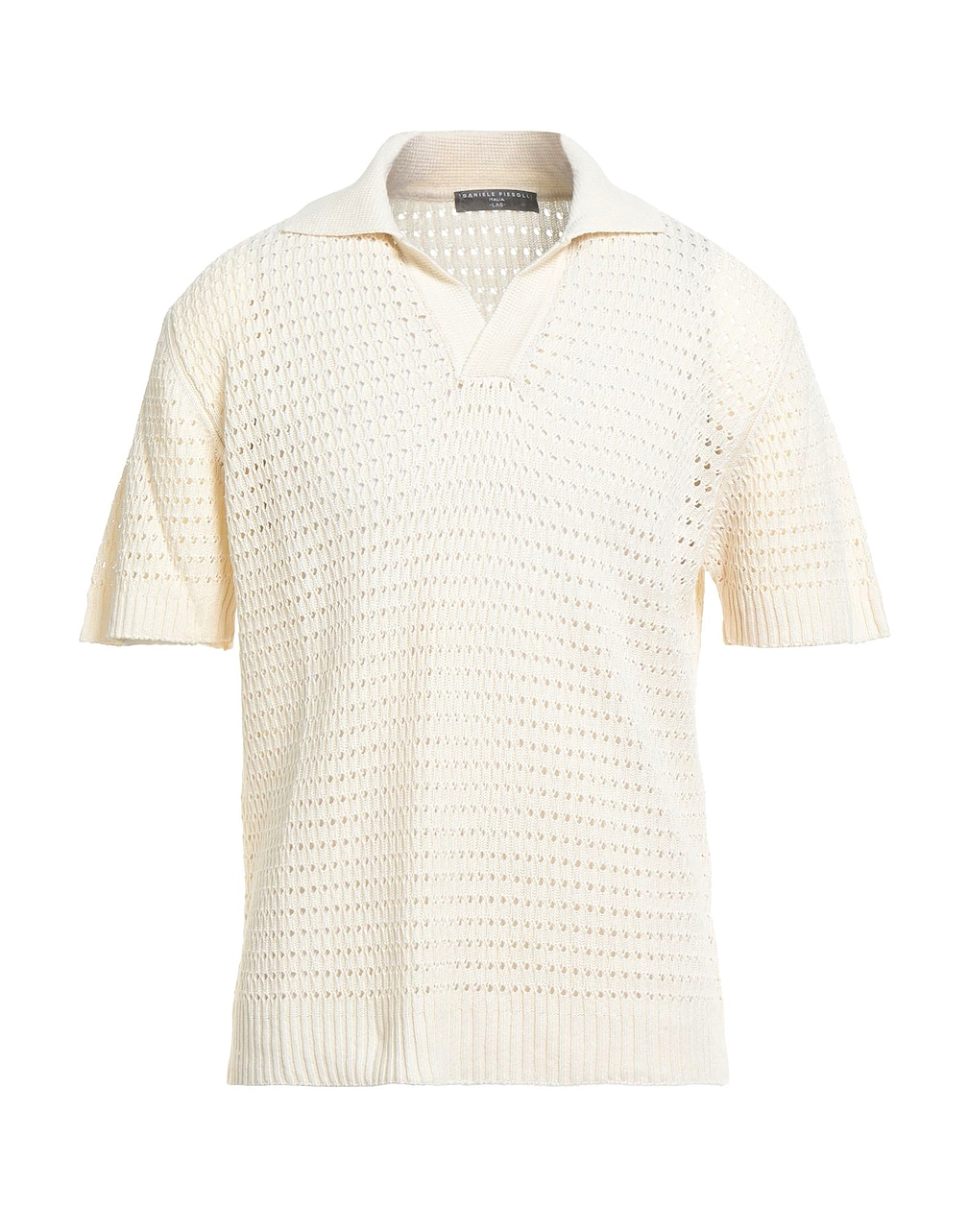 DANIELE FIESOLI - Jumpers