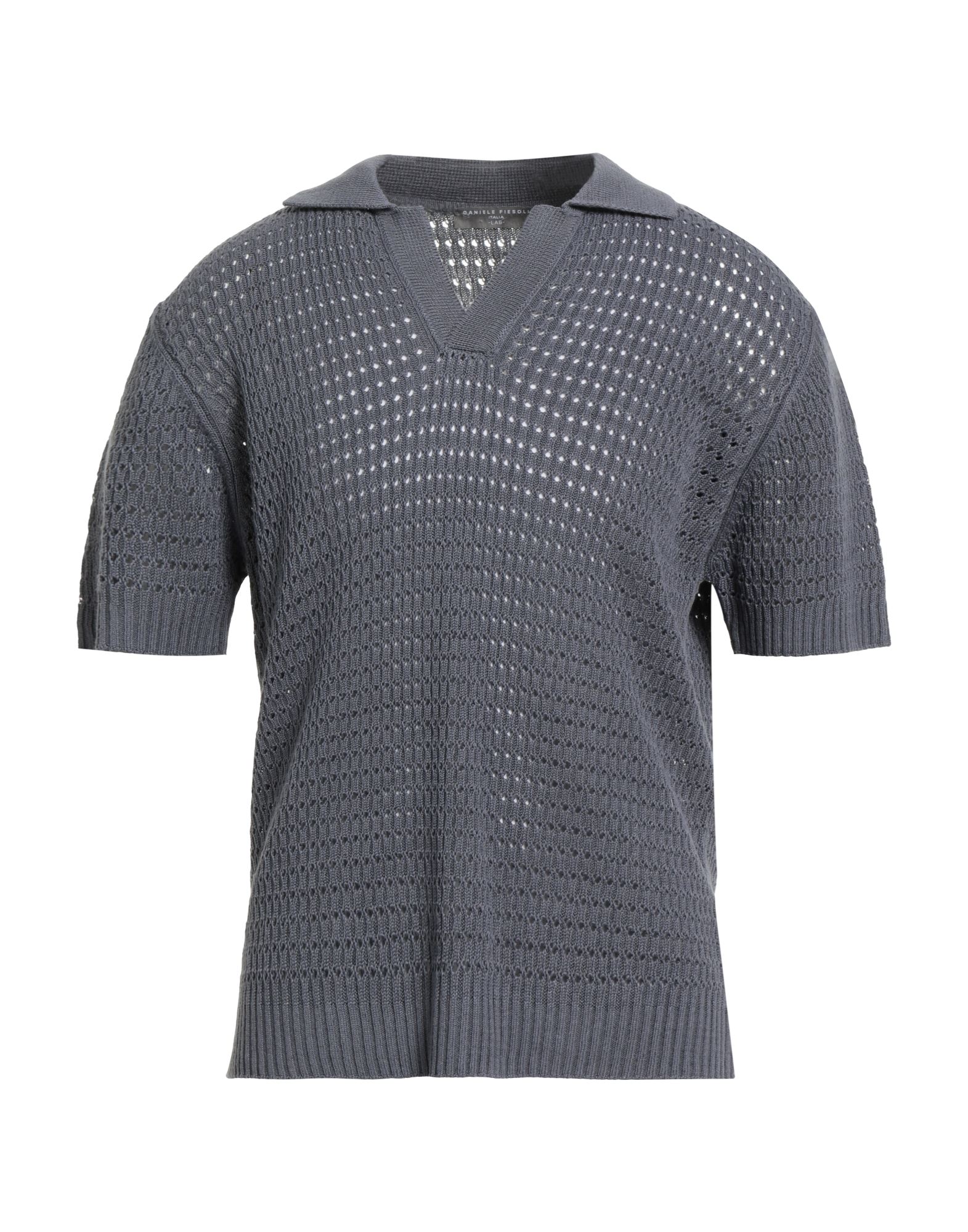 DANIELE FIESOLI - Свитеры