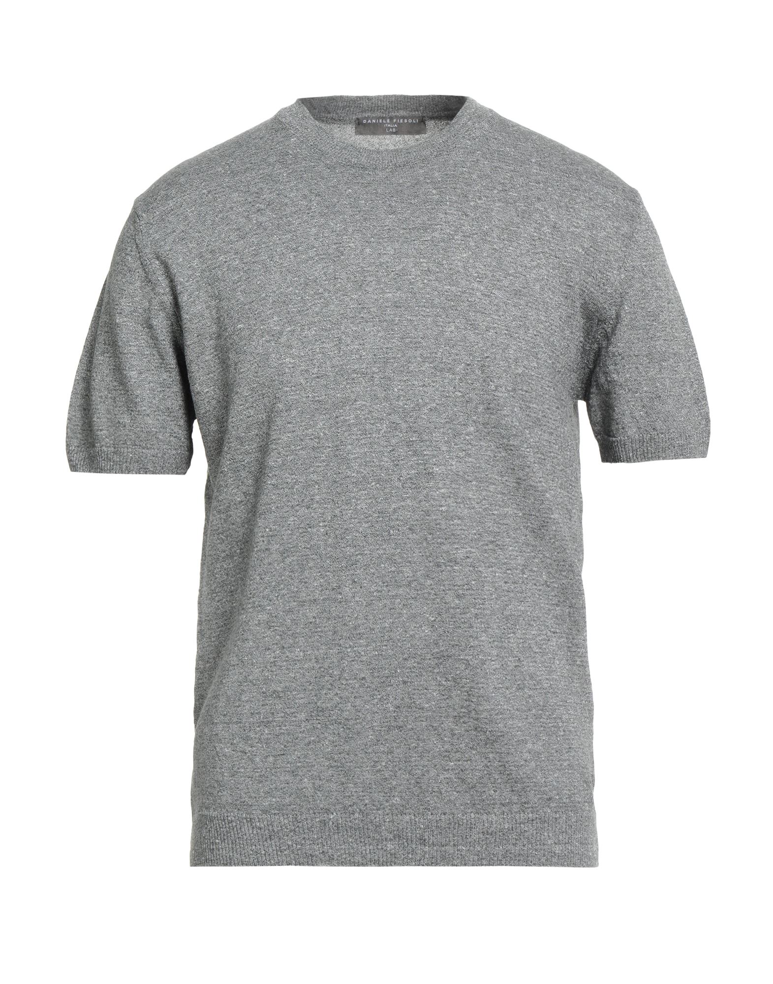 DANIELE FIESOLI - Jumpers