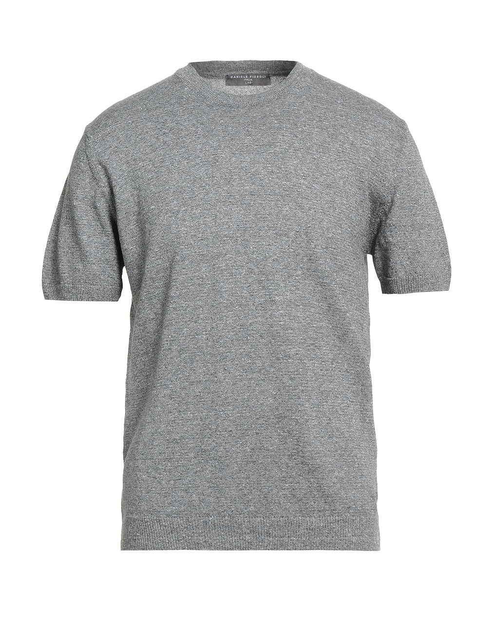 DANIELE FIESOLI - Sweaters