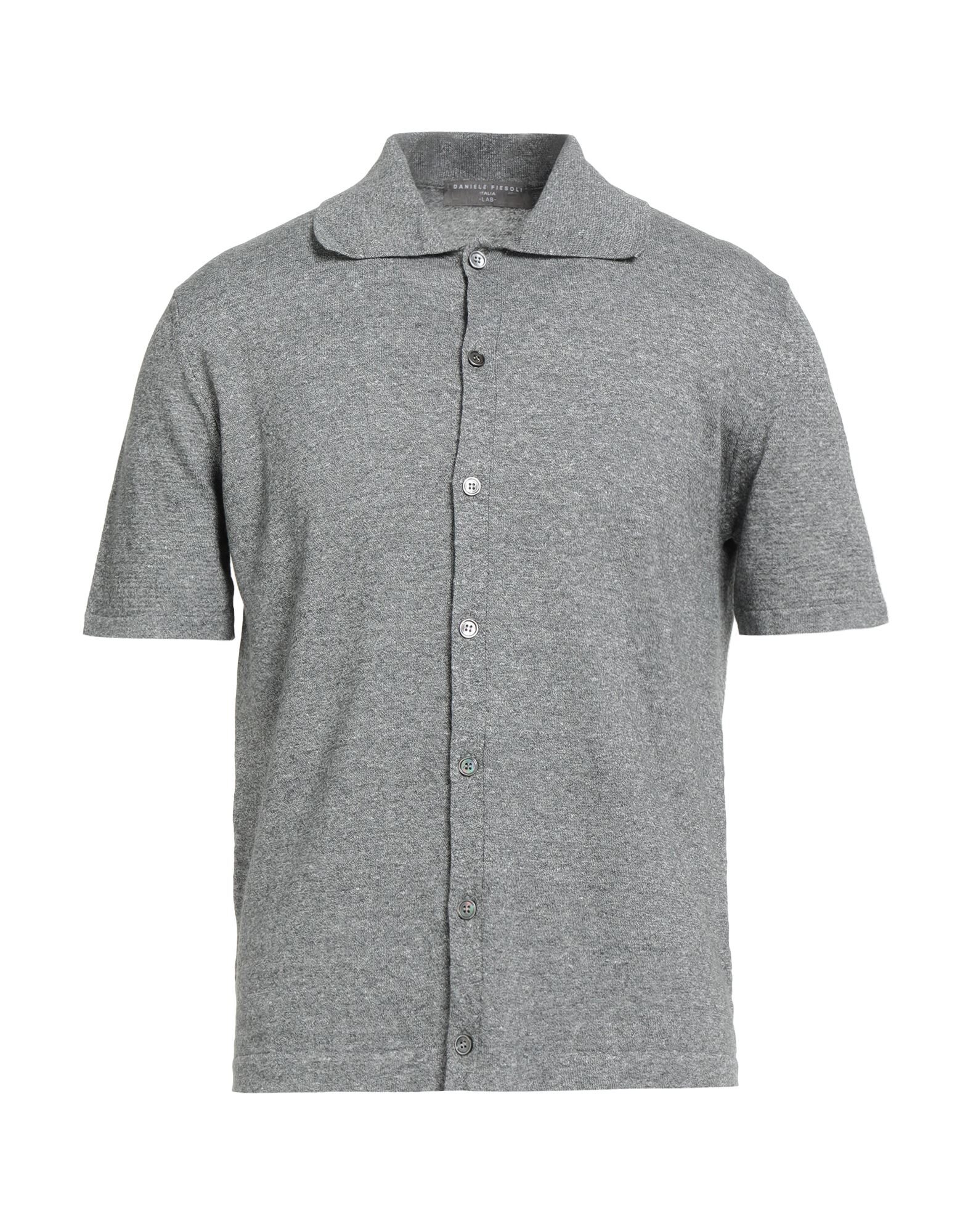 DANIELE FIESOLI - Рубашки 