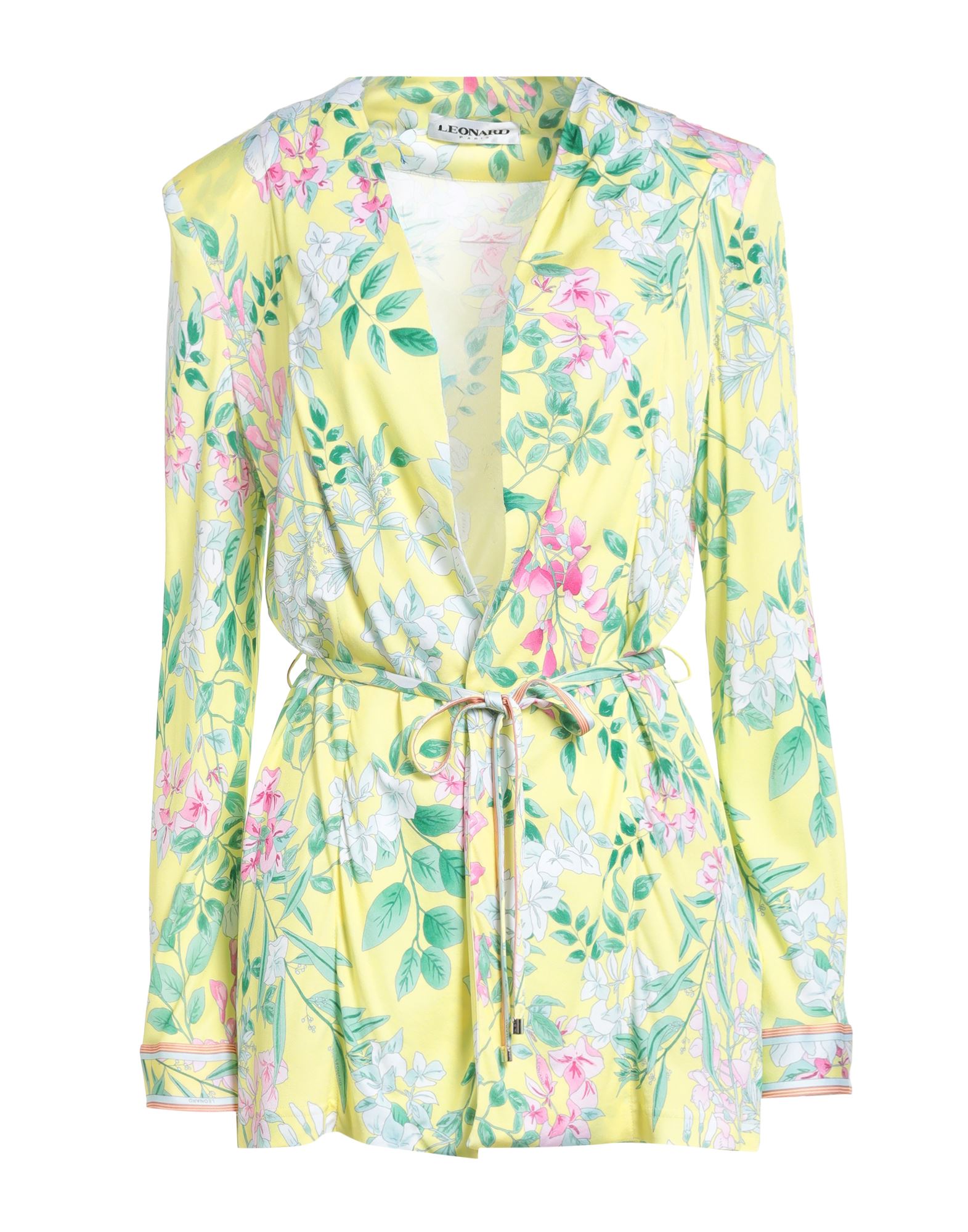 LEONARD Paris - 가디건