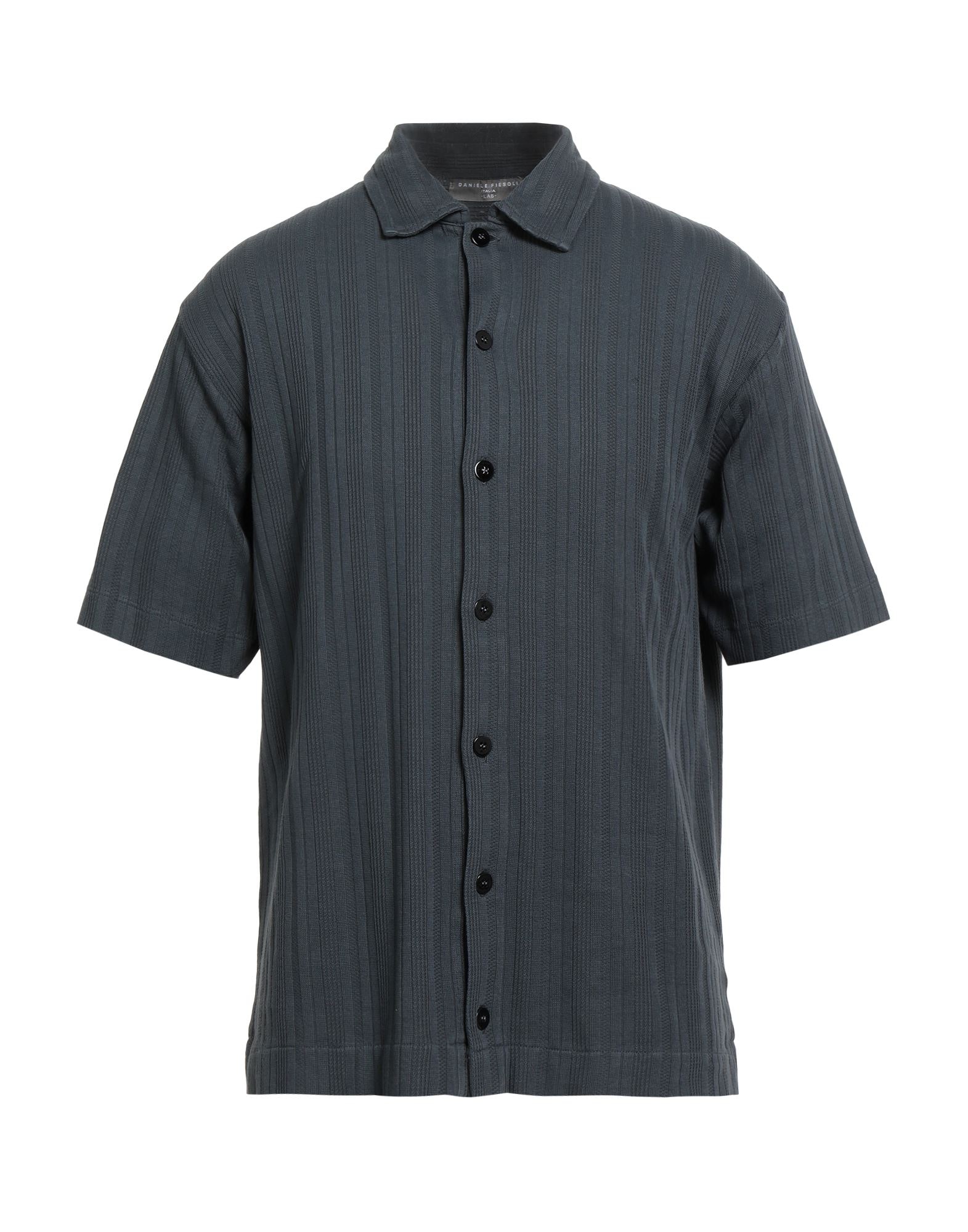 DANIELE FIESOLI - Рубашки 