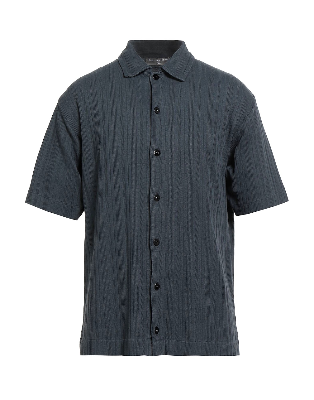 DANIELE FIESOLI - Shirts