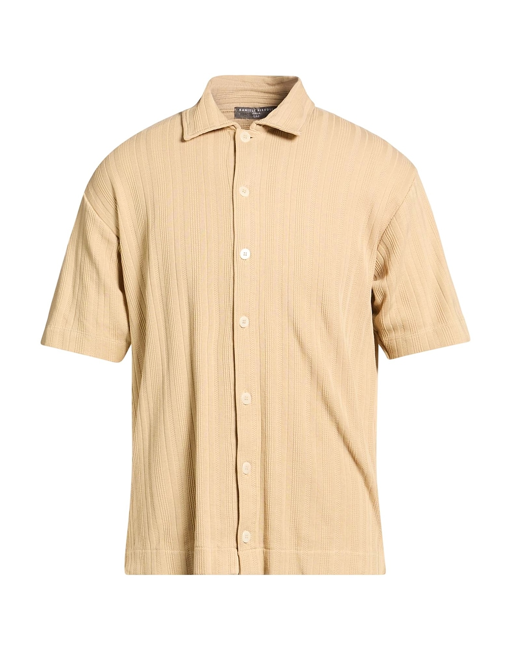 DANIELE FIESOLI - Shirts