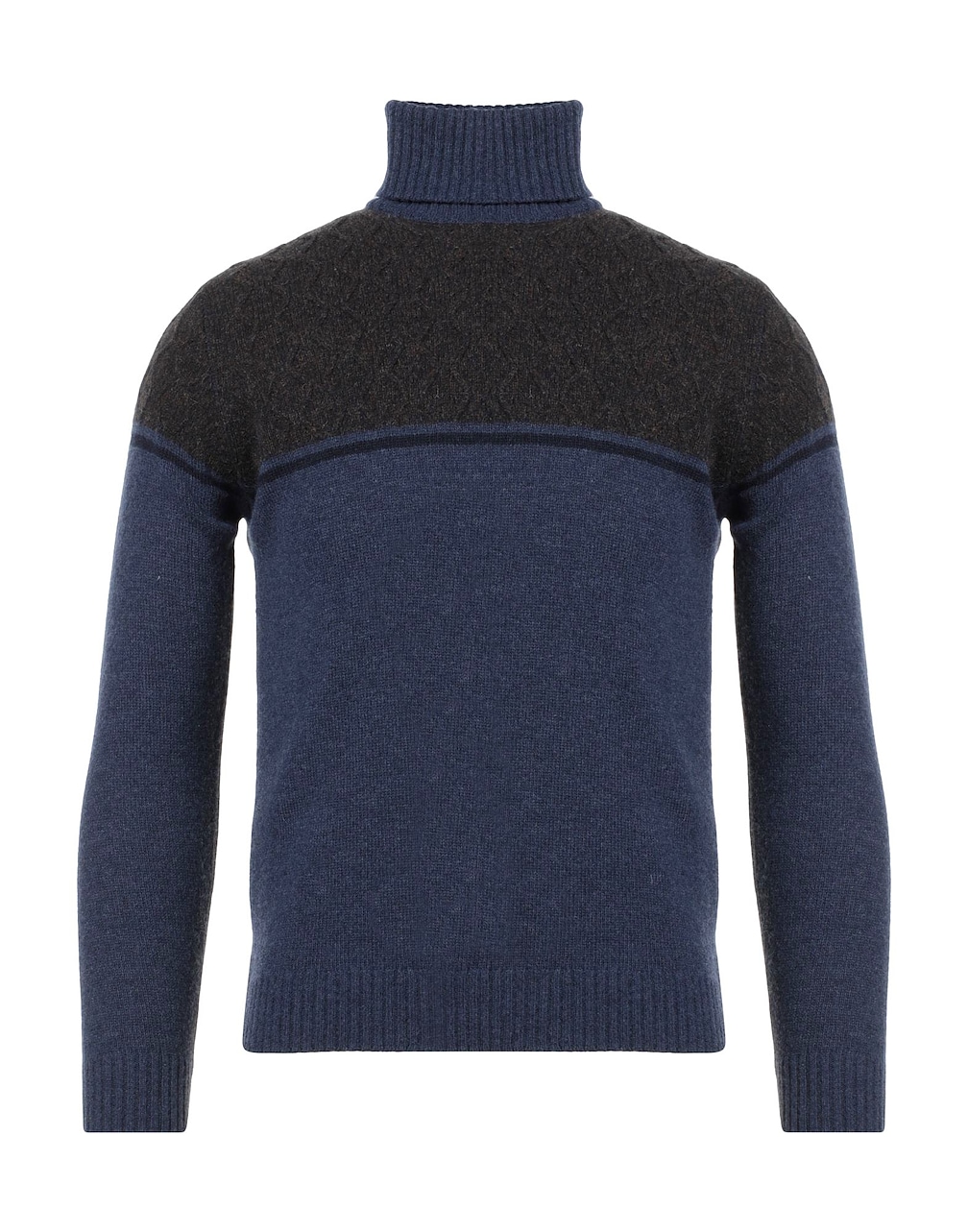 BARBATI - Turtlenecks