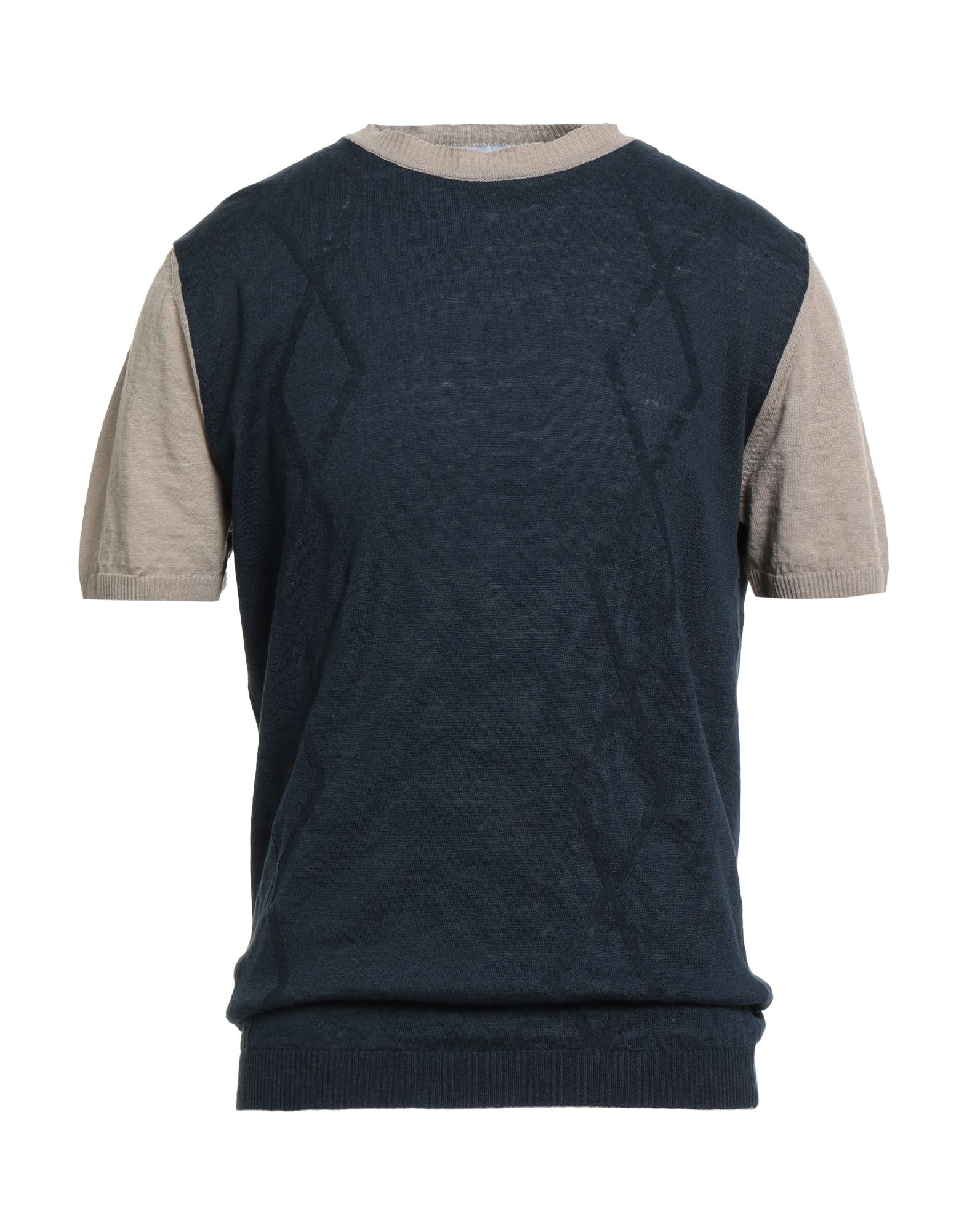 WOOL & CO - Pullover