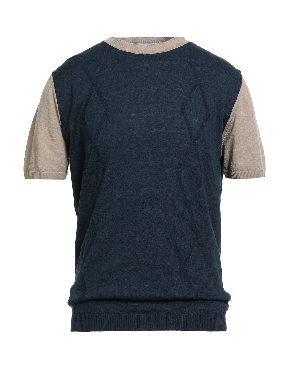 WOOL & CO - Pullover