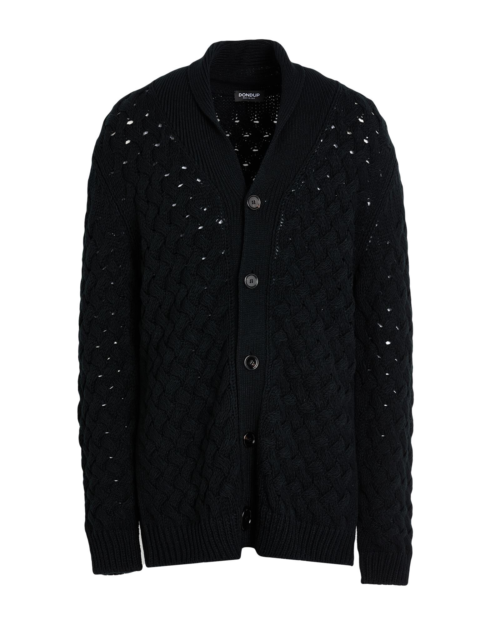 DONDUP - Cardigans