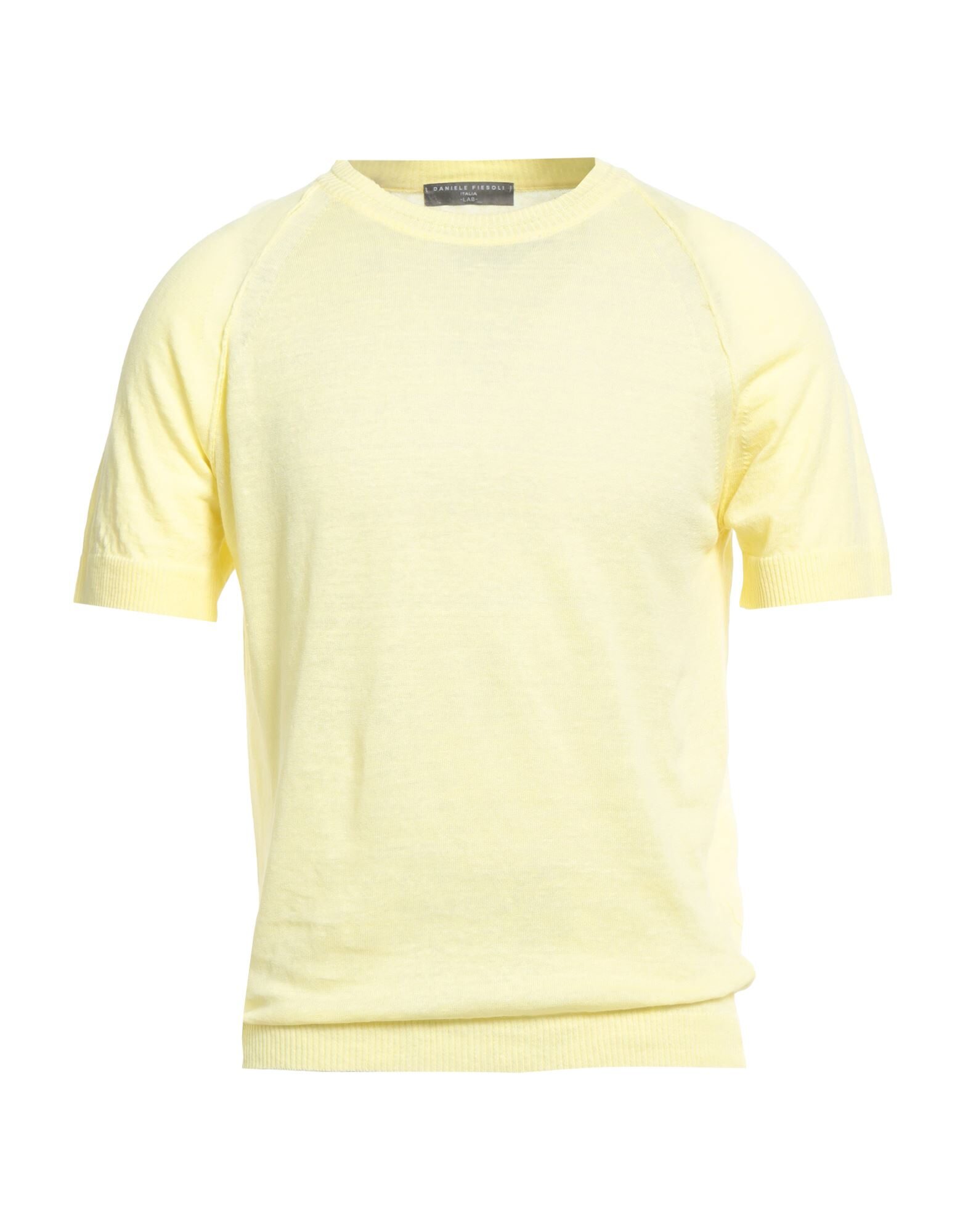 DANIELE FIESOLI - Jumpers