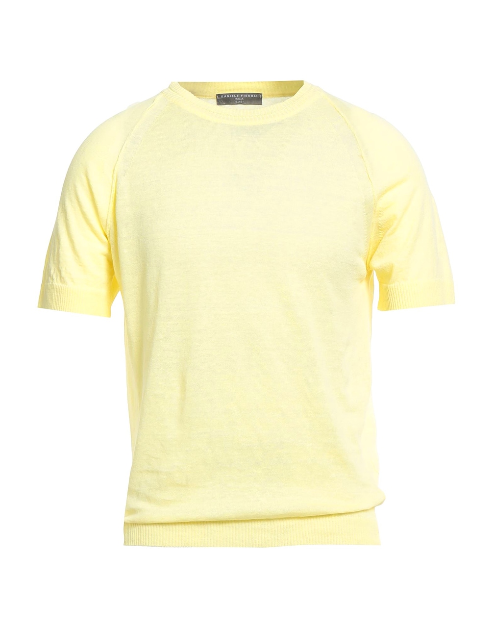 DANIELE FIESOLI - Pullover