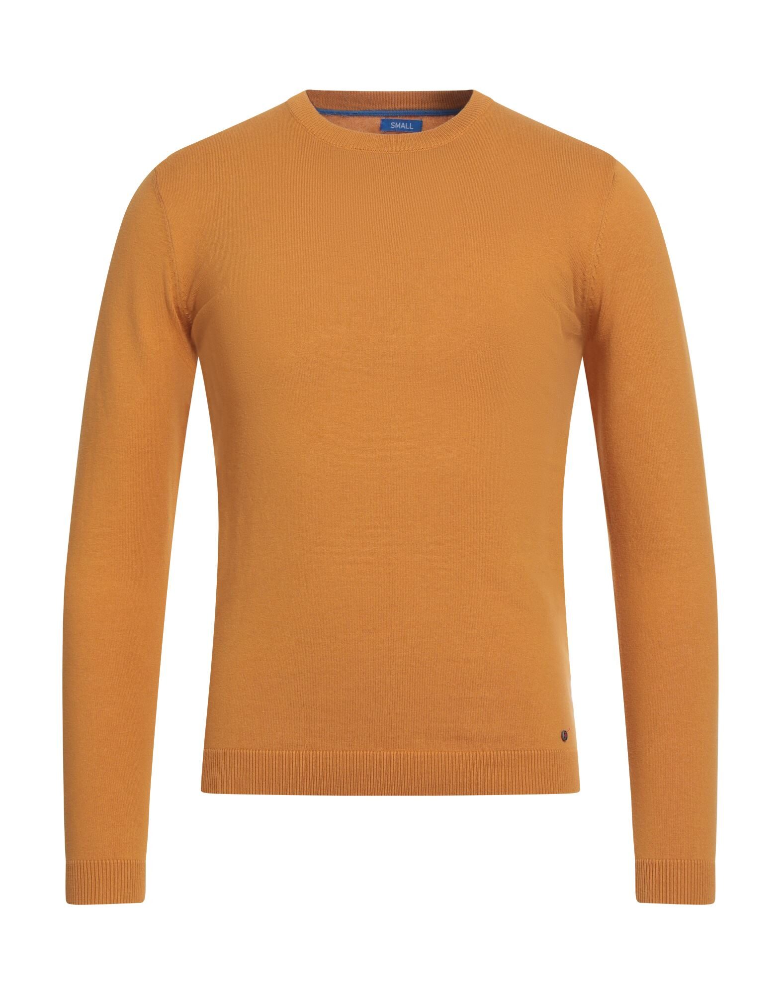 IN MY HOOD - Свитеры