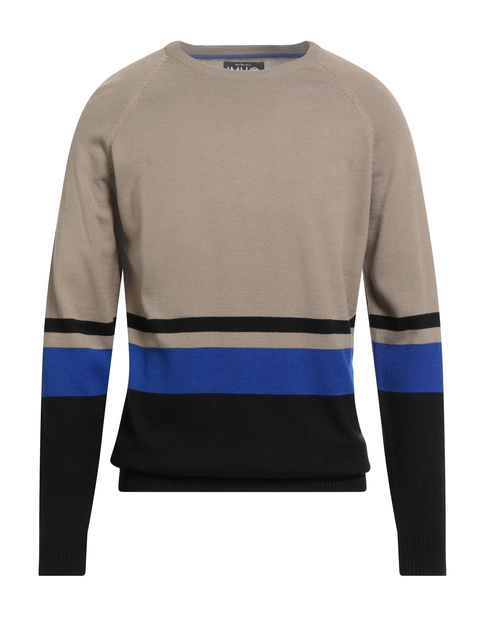 IN MY HOOD - Свитеры