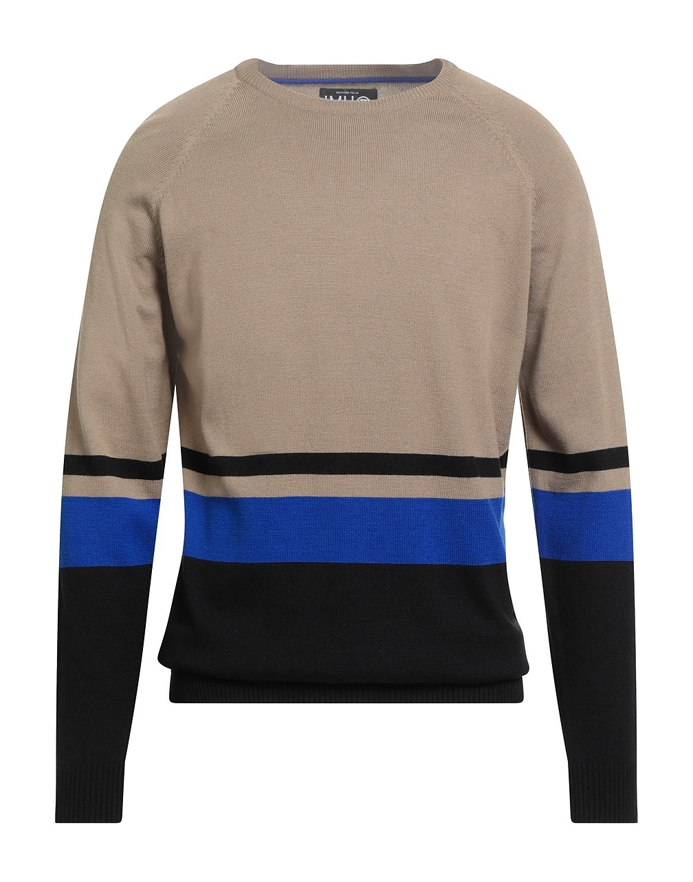 IN MY HOOD - Πουλόβερ