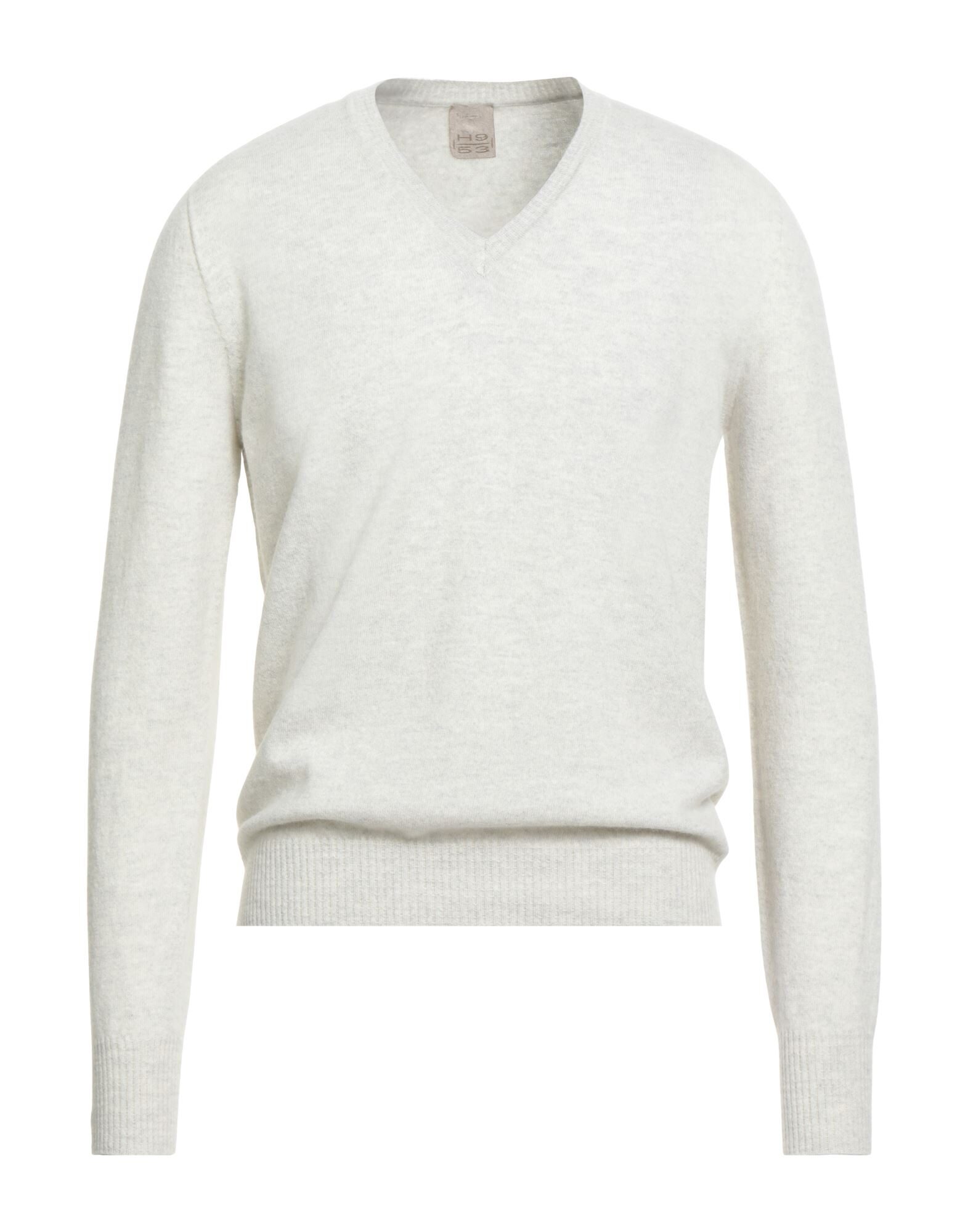 H953 - Свитеры