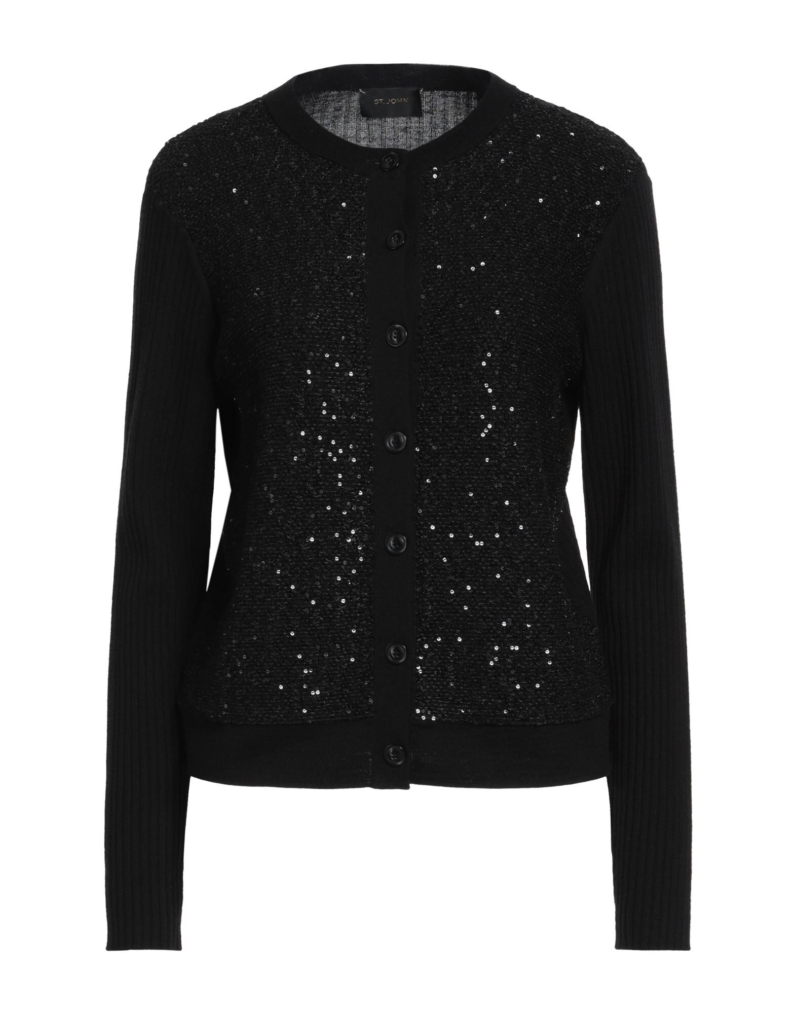 ST. JOHN - Cardigans