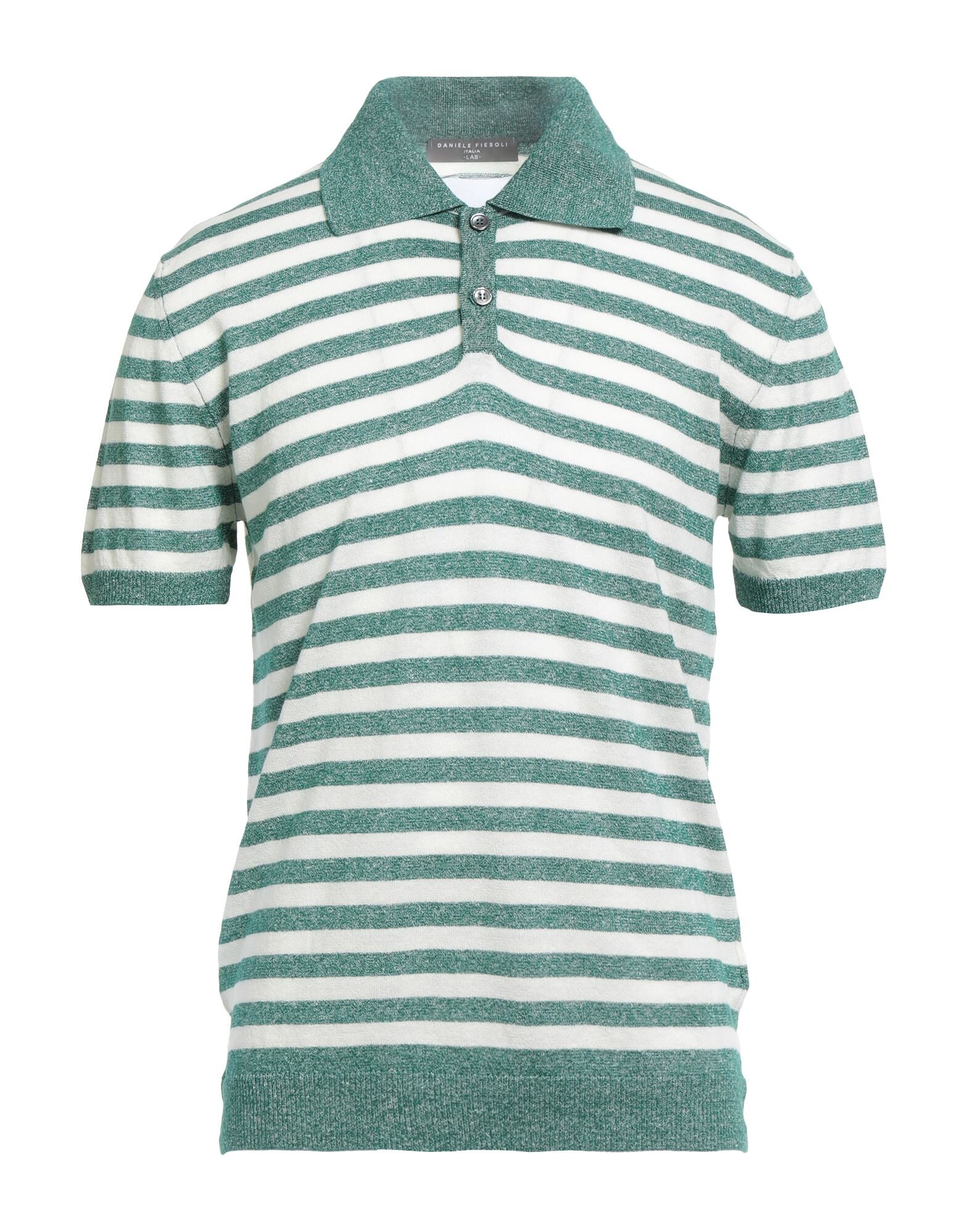 DANIELE FIESOLI - Свитеры