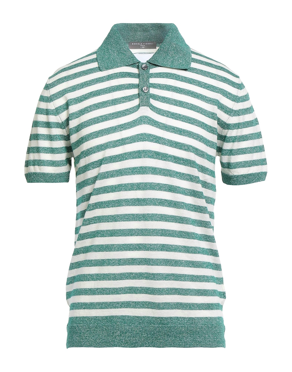 DANIELE FIESOLI - Sweaters