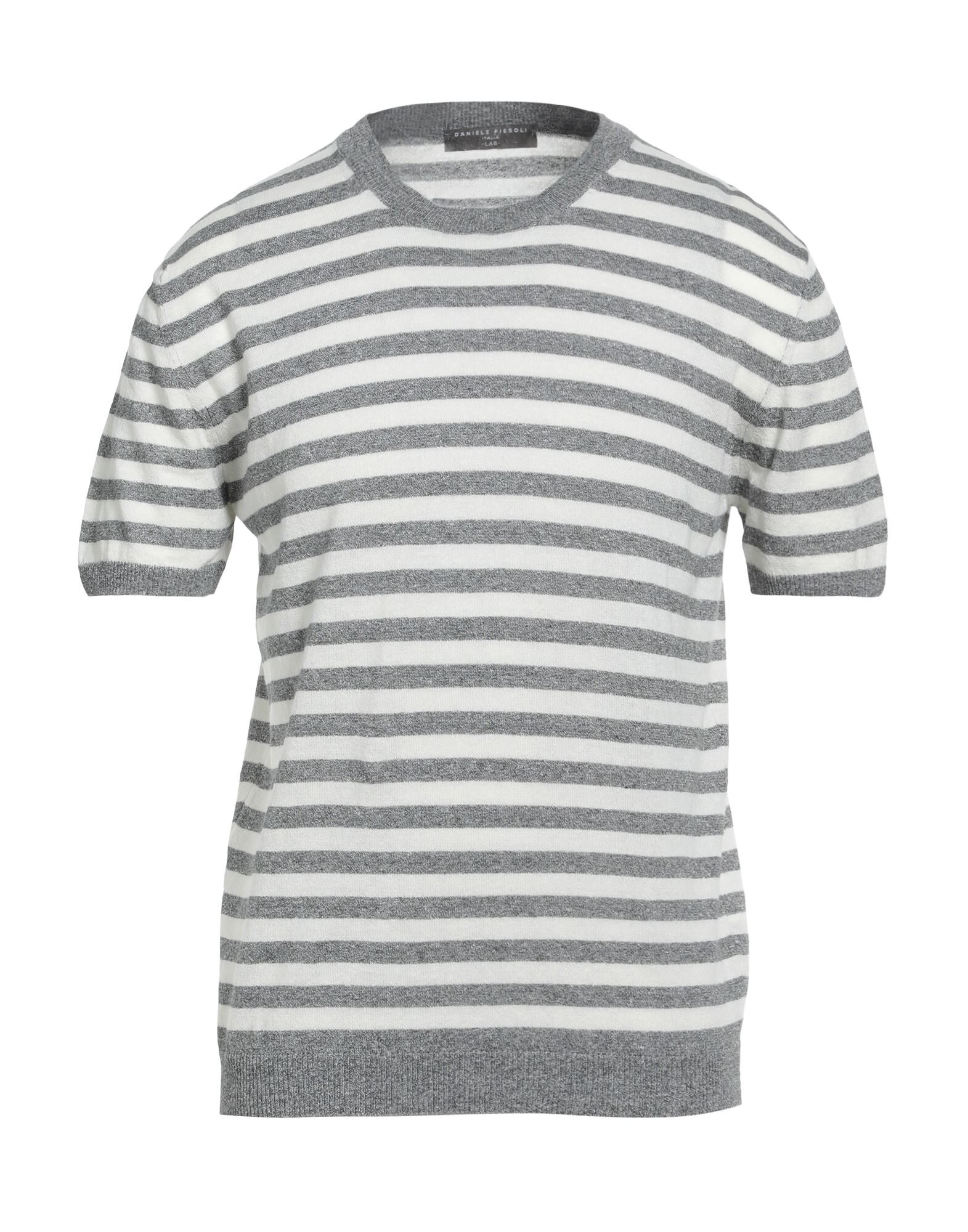 DANIELE FIESOLI - Pullover