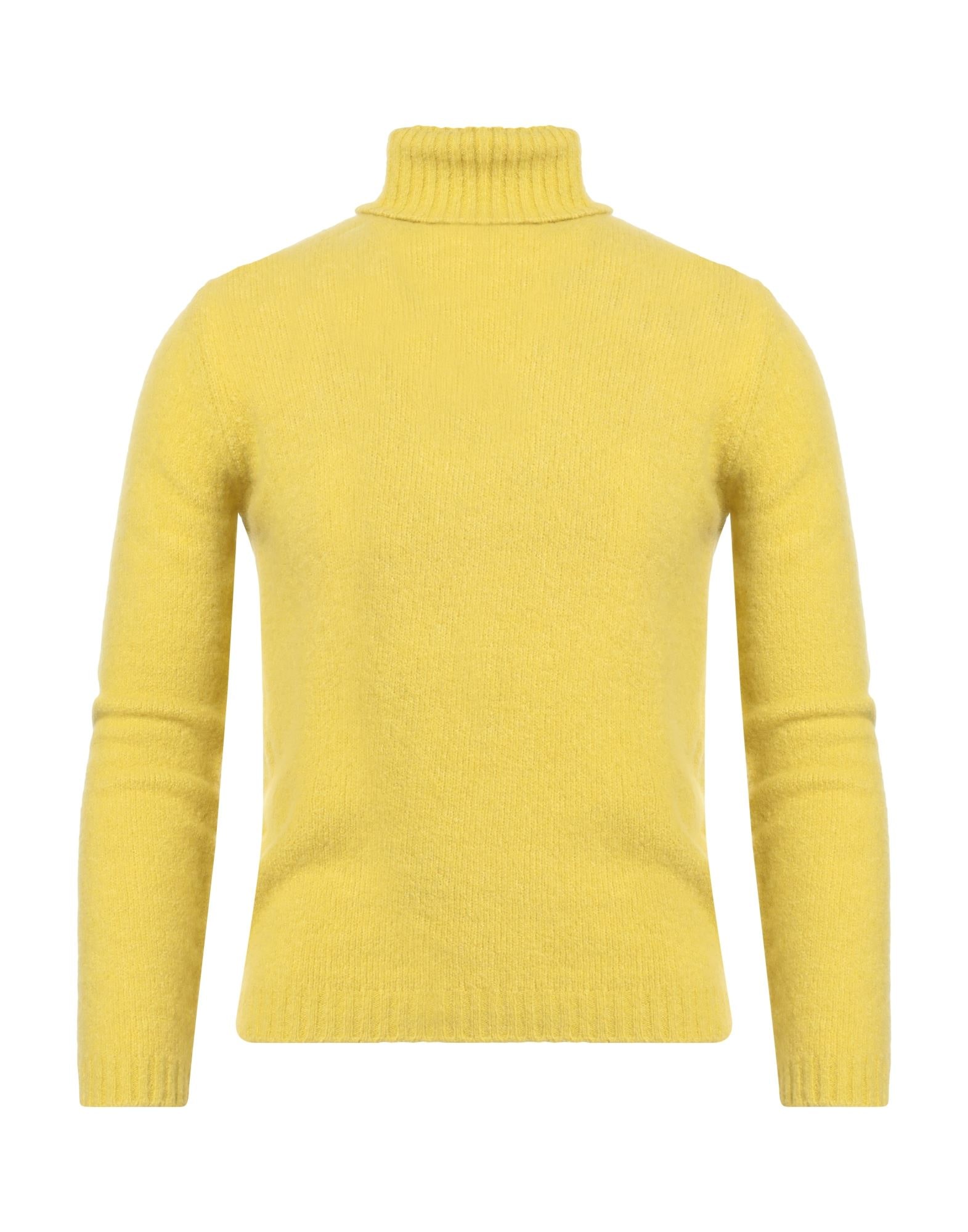 JURTA - ζιβάγκο