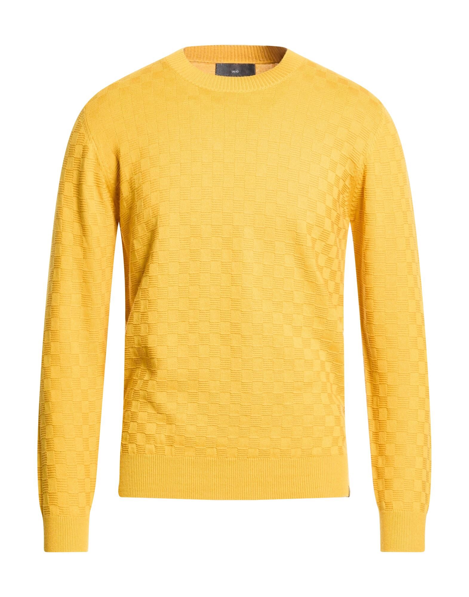 LIU •JO MAN - プルオーバー