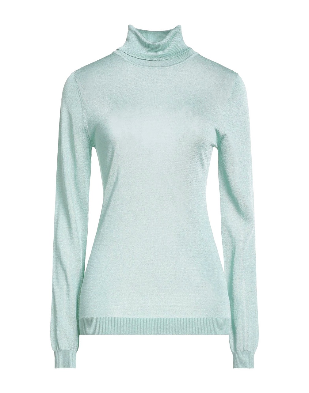 GUESS - Turtlenecks
