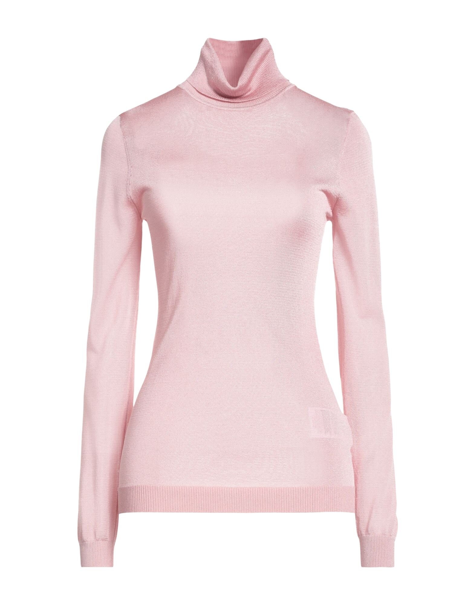 GUESS - タートルネック