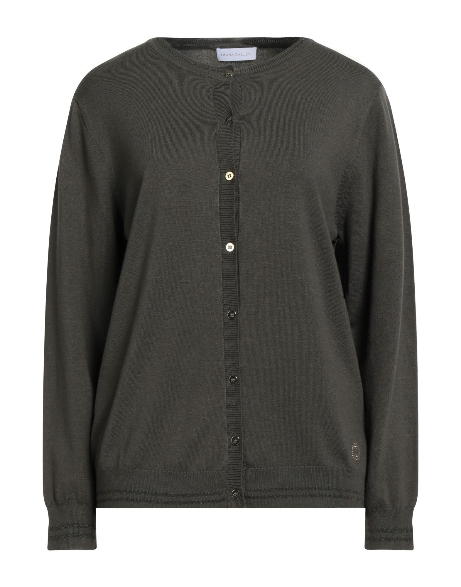 DIANA GALLESI - Cardigans