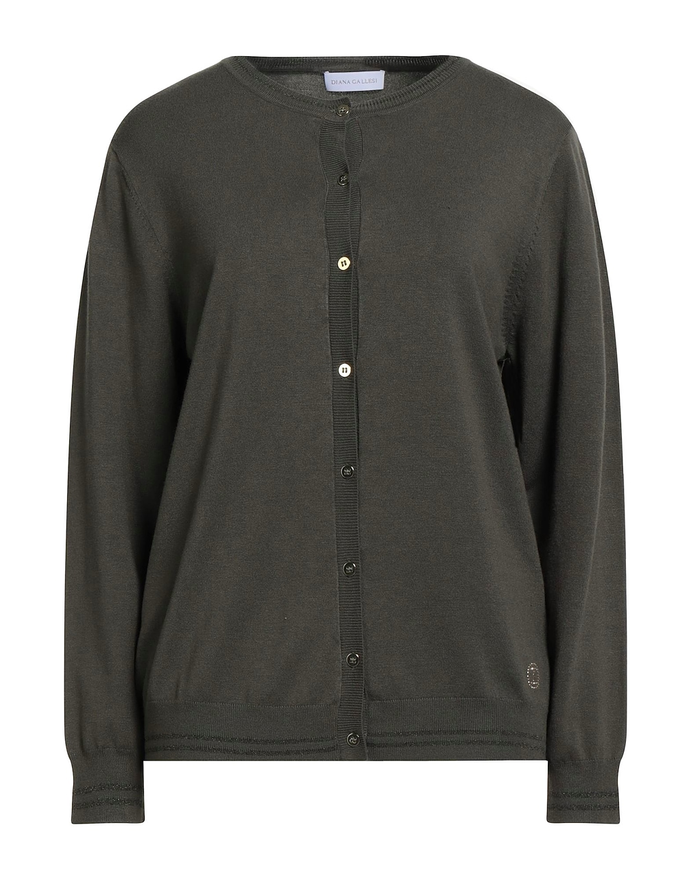 DIANA GALLESI - Cardigans