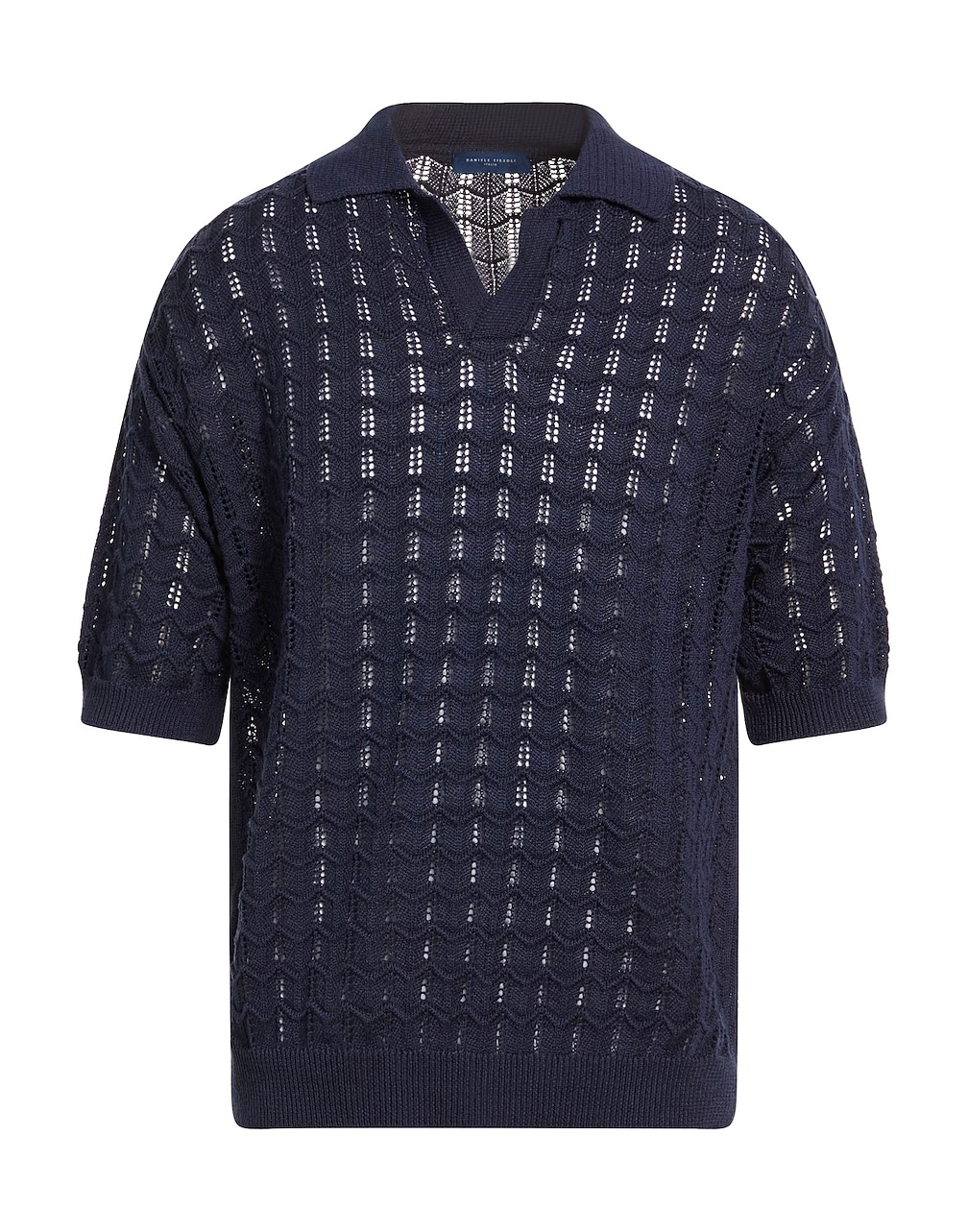 DANIELE FIESOLI - Sweaters