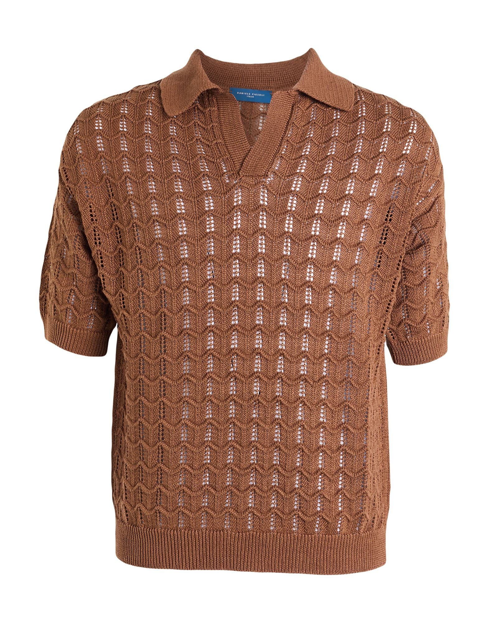 DANIELE FIESOLI - Sweaters