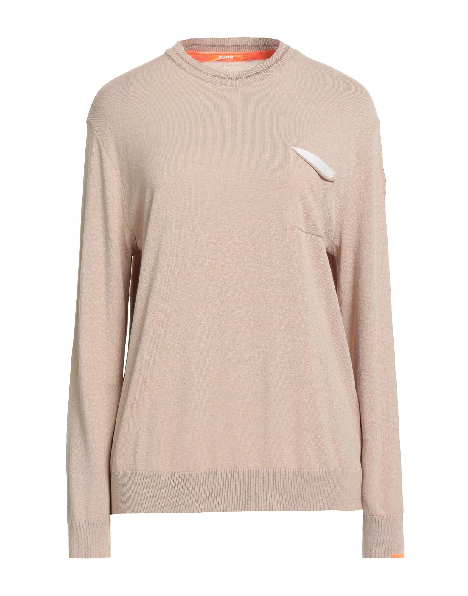 SUNS BOARDS - Sweaters