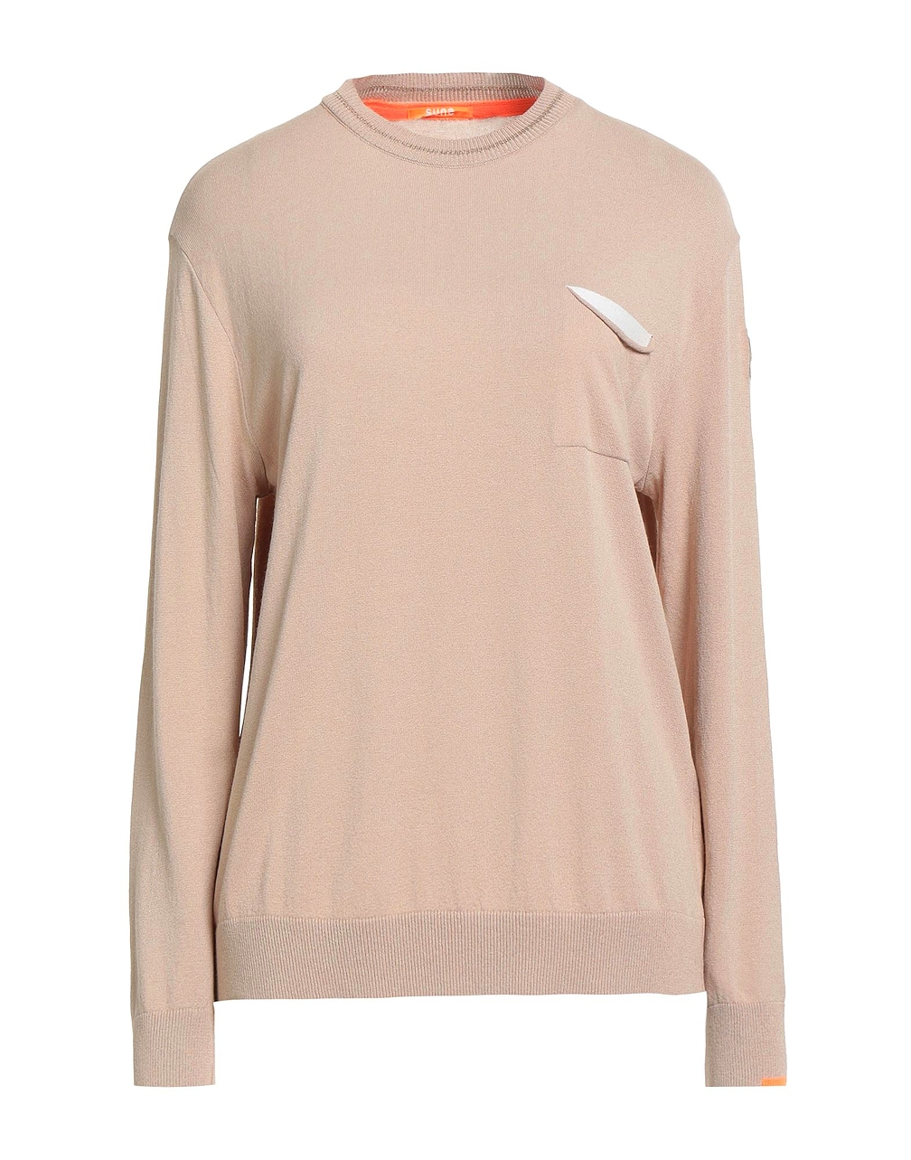 SUNS BOARDS - Sweaters