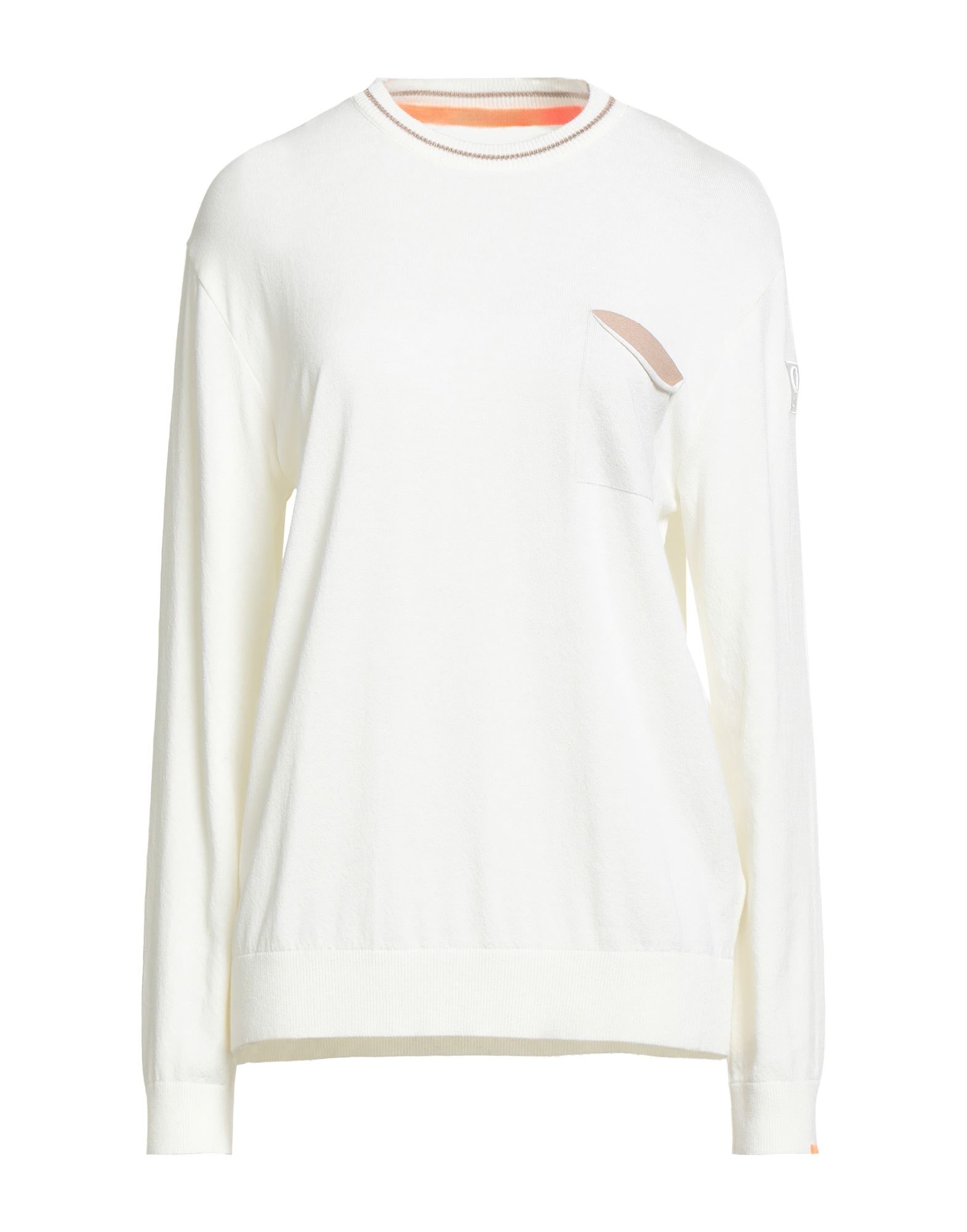 SUNS BOARDS - Sweaters