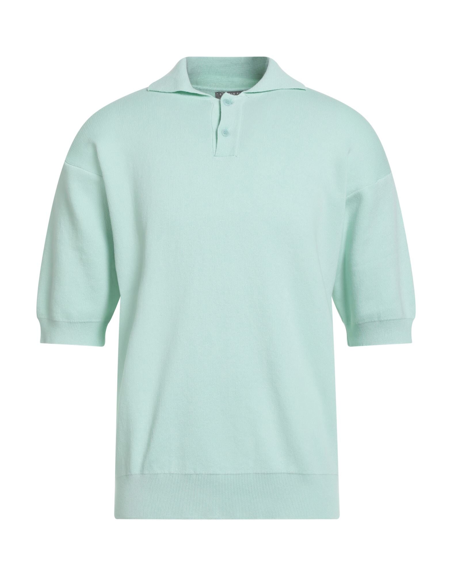 DANIELE FIESOLI - Свитеры