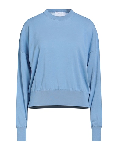 DANIELE FIESOLI Pullover COLLEZIONE N_01 100% Coton