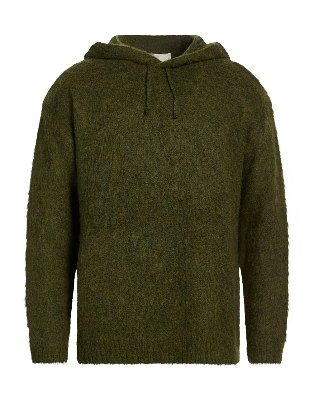 THE AMHANTE - Sweaters