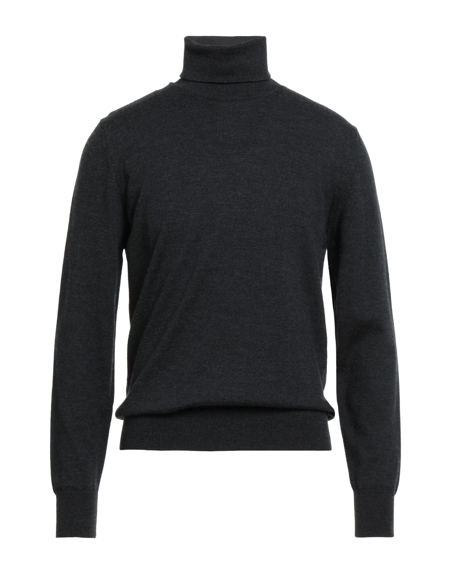 H953 - Turtlenecks