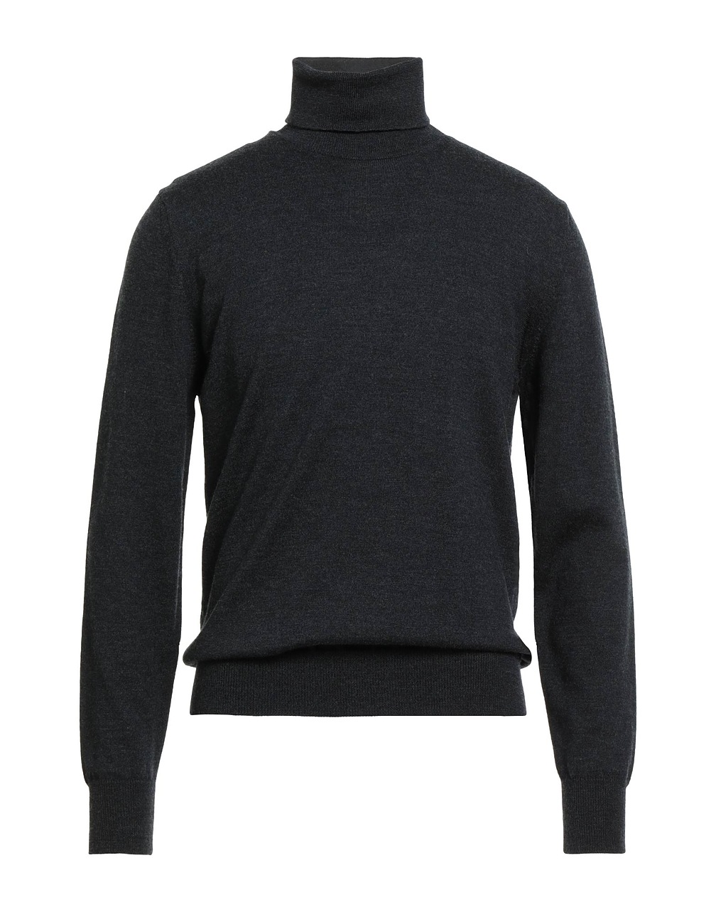 H953 - Turtlenecks