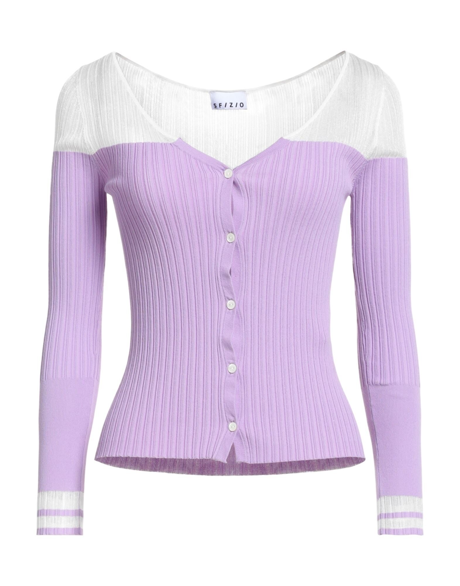 SFIZIO STUDIO - Cardigans