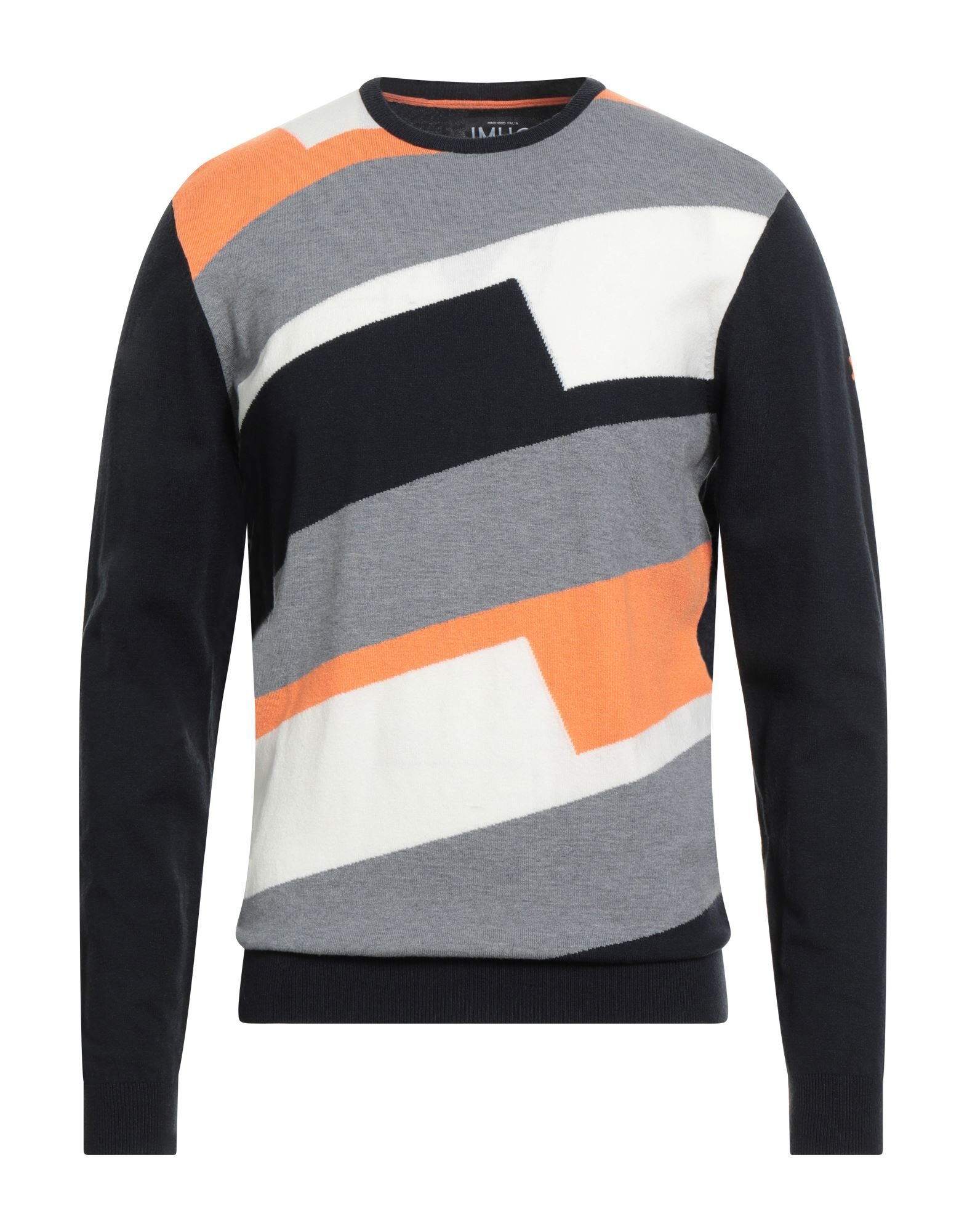 IN MY HOOD - Свитеры