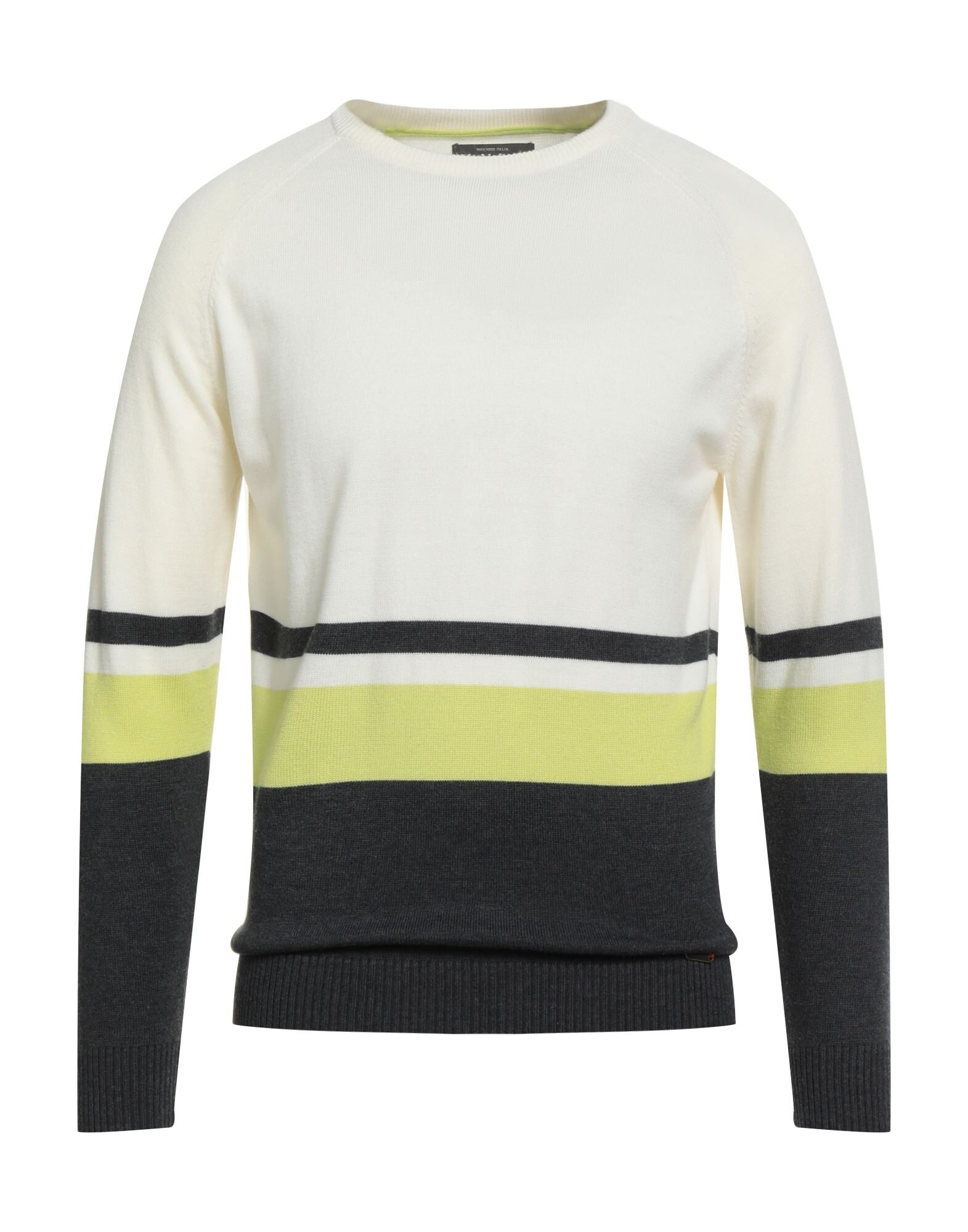 IN MY HOOD - Pullover