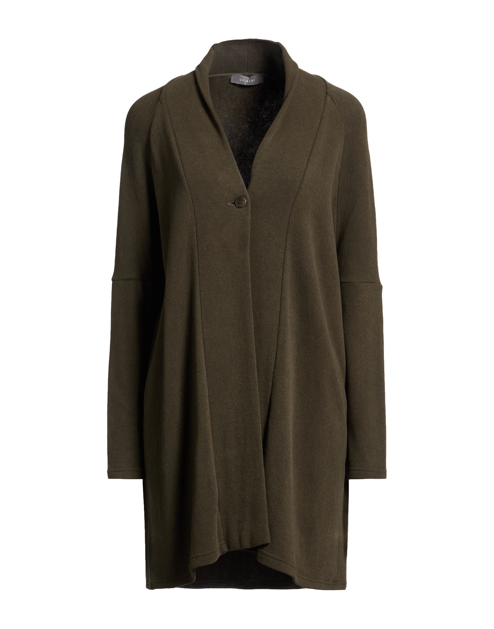 NEIRAMI - Cardigans