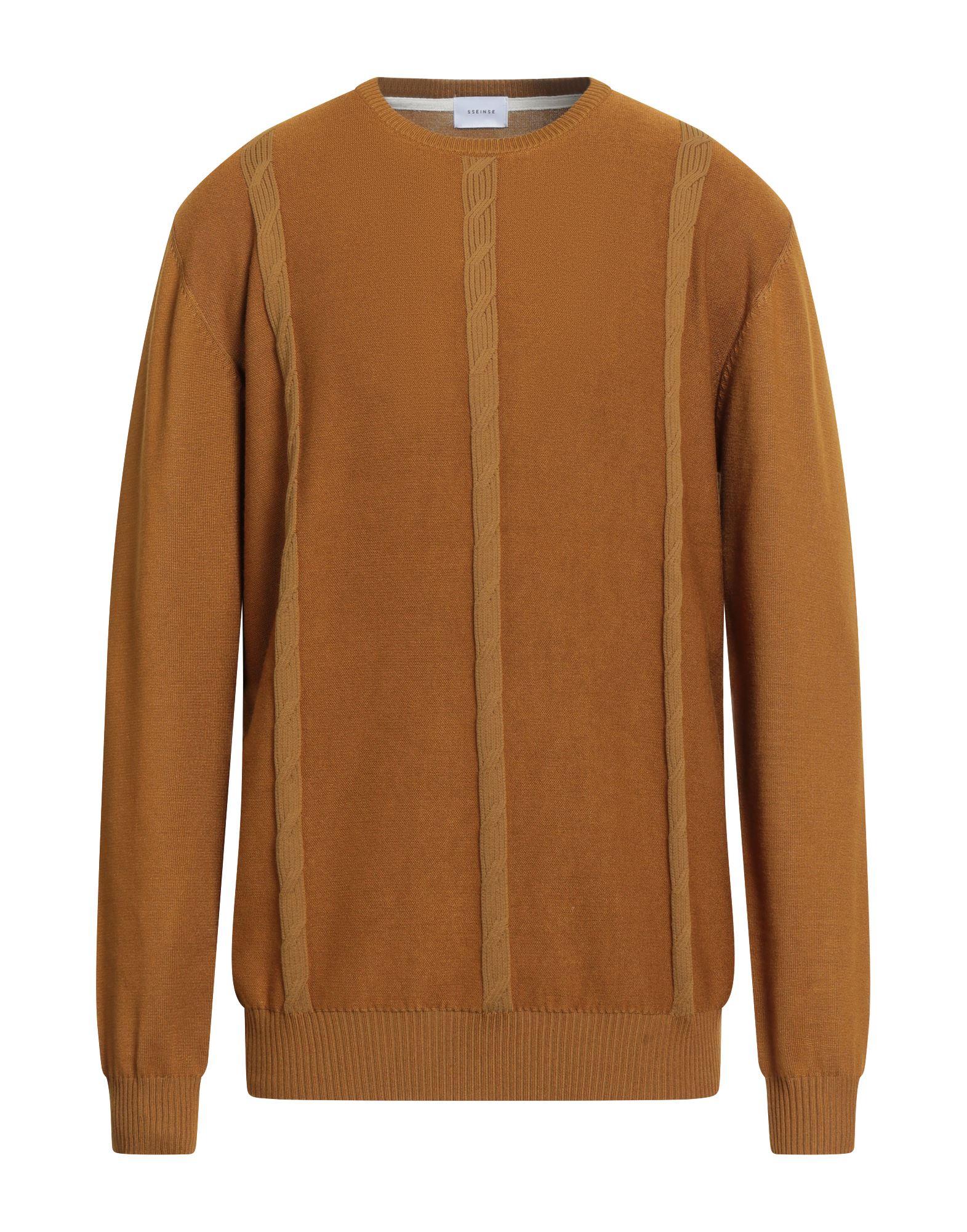 SEINSE - Свитеры