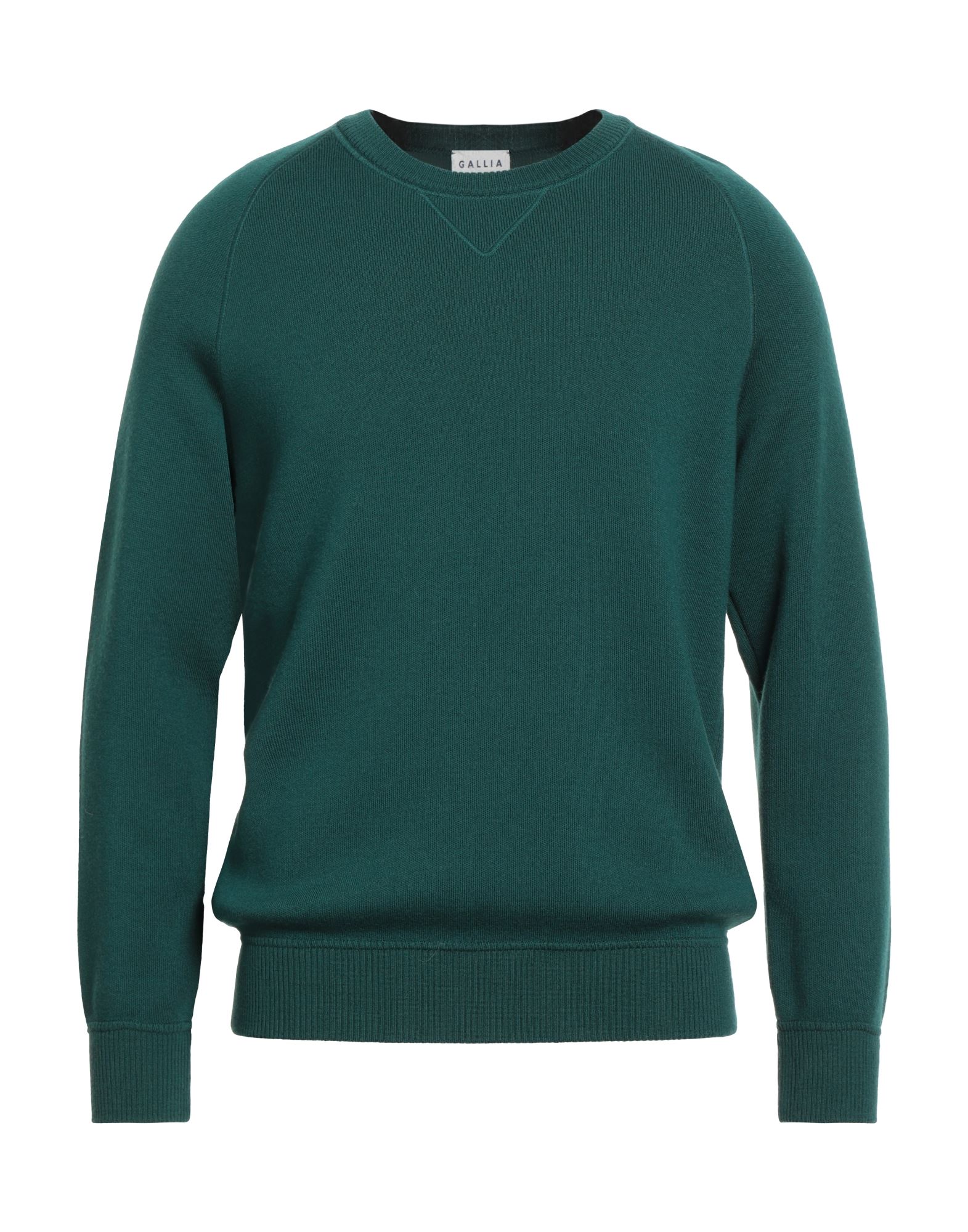 GALLIA - Pullover